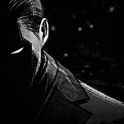 No clearly visible face